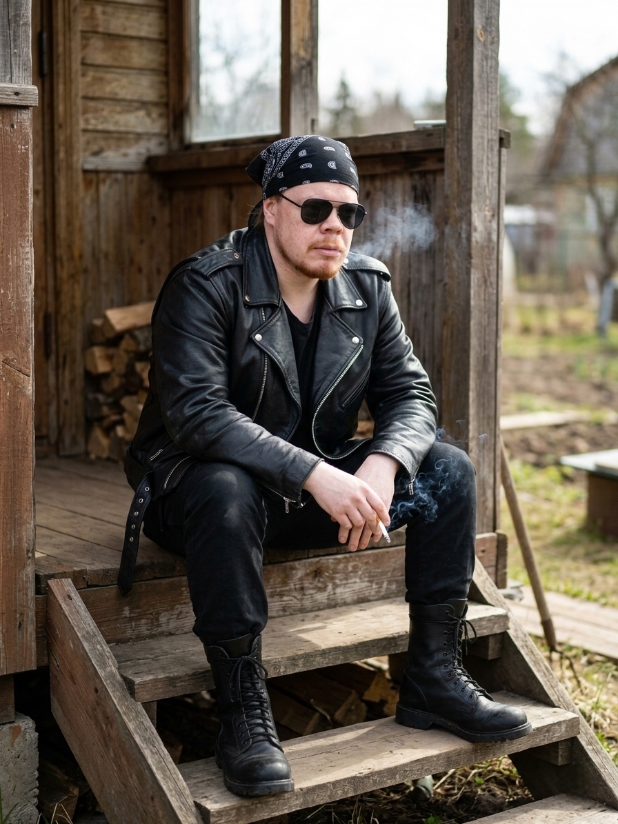 Весна уже не просто на календаре, она в воздухе!  - новости группы ИльинК